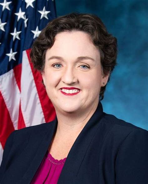 Could Rep. Katie Porter be voters’ top choice for governor in 2026 .